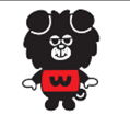 ウルドくん